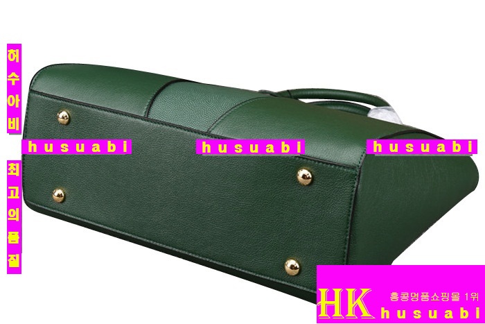 2014�Ż� ����� �������� BL6606-1