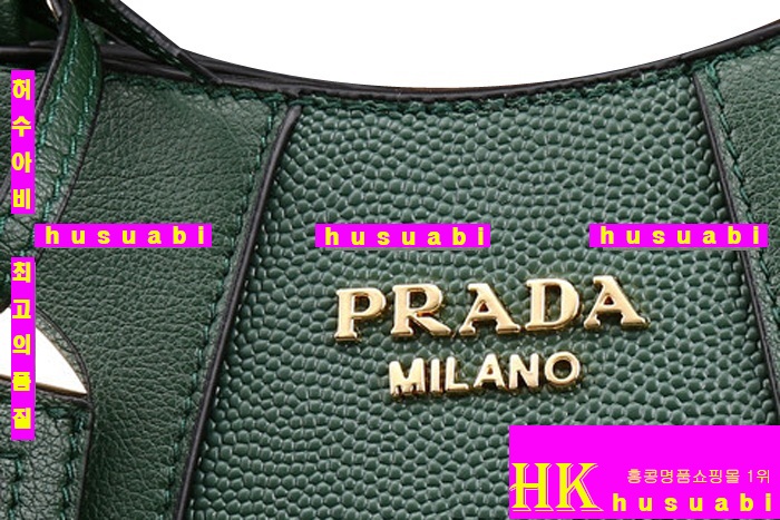 2014�Ż� ����� �������� BL6606-1