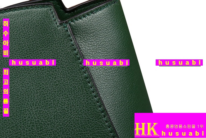 2014�Ż� ����� �������� BL6606-1