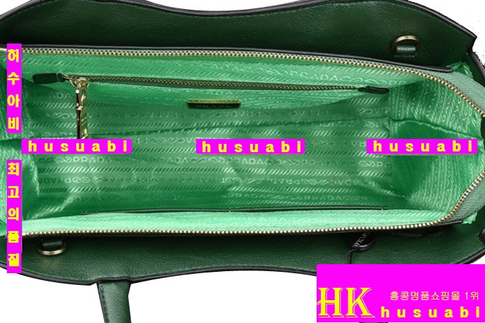 2014�Ż� ����� �������� BL6606-1