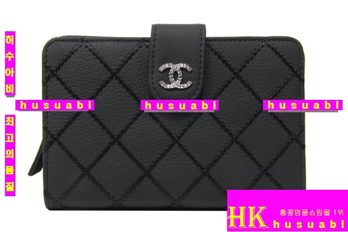 ����ǰ���׻��ڻ������� �Ż� A3287-2