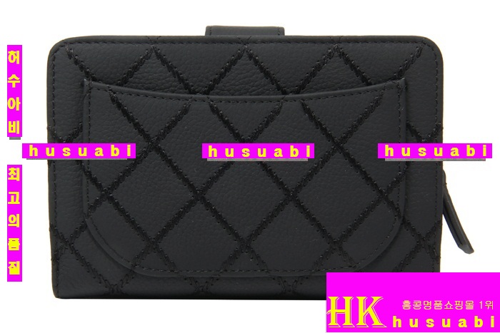 ����ǰ���׻��ڻ������� �Ż� A3287-2