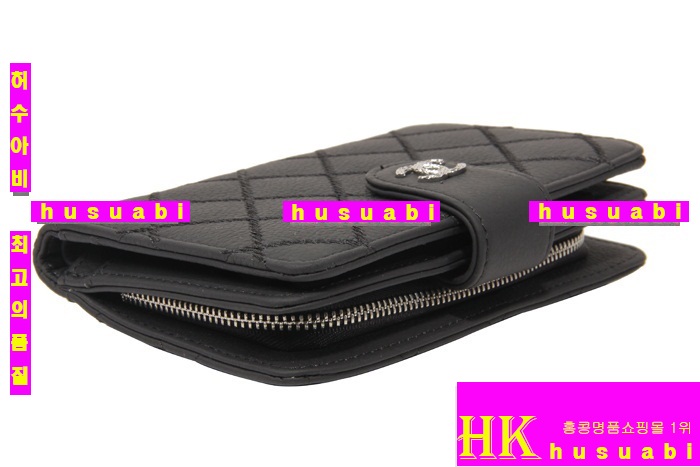 ����ǰ���׻��ڻ������� �Ż� A3287-2