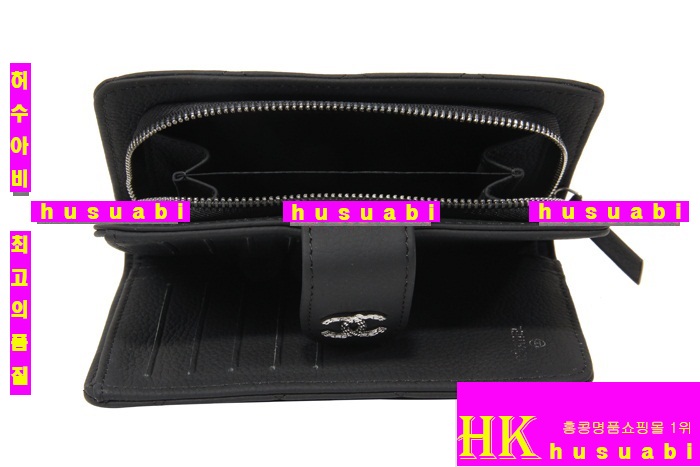 ����ǰ���׻��ڻ������� �Ż� A3287-2