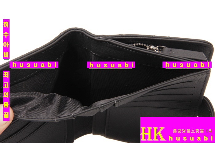 ����ǰ���׻��ڻ������� �Ż� A3287-2