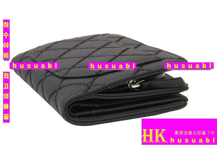 ����ǰ���׻��ڻ������� �Ż� A3287-2