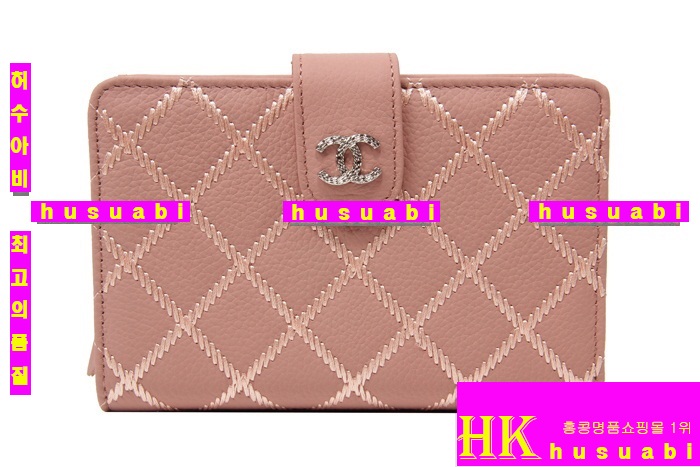 ����ǰ���׻��ڻ������� �Ż� A3287-1