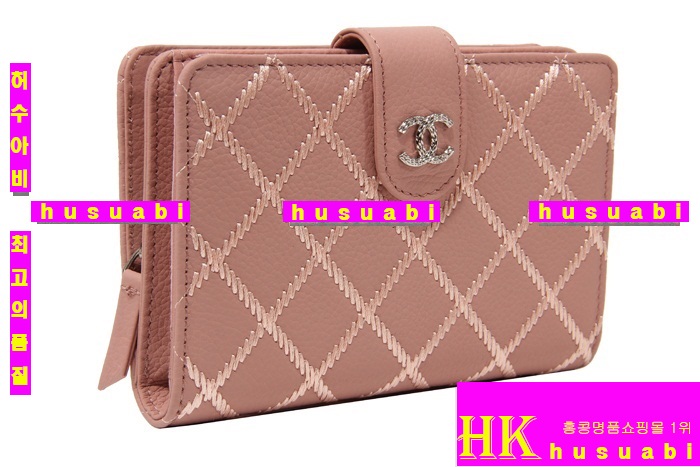 ����ǰ���׻��ڻ������� �Ż� A3287-1