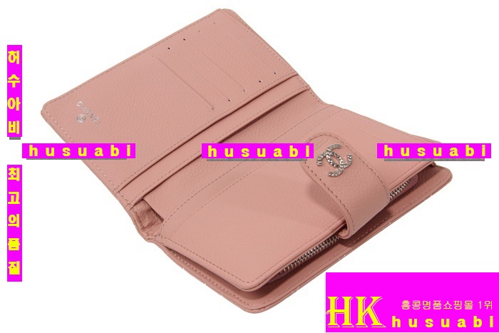 ����ǰ���׻��ڻ������� �Ż� A3287-1