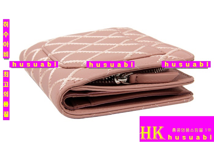 ����ǰ���׻��ڻ������� �Ż� A3287-1