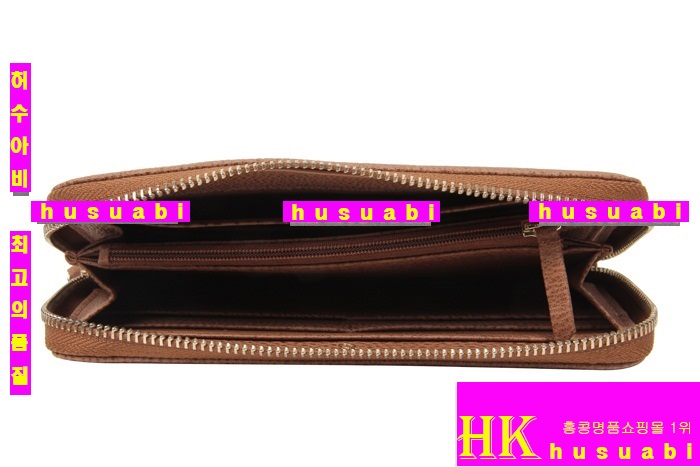 ����ǰ���׻��ڻ������� �Ż� A5287-2