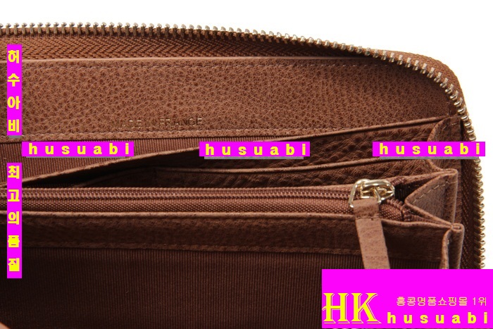 ����ǰ���׻��ڻ������� �Ż� A5287-2