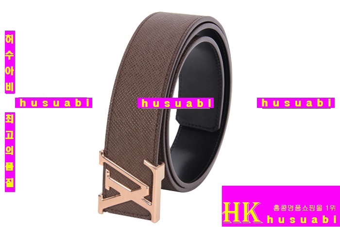 ���̺��� ��Ʈ ������ǰ��Ʈ ��õ LV483004-2