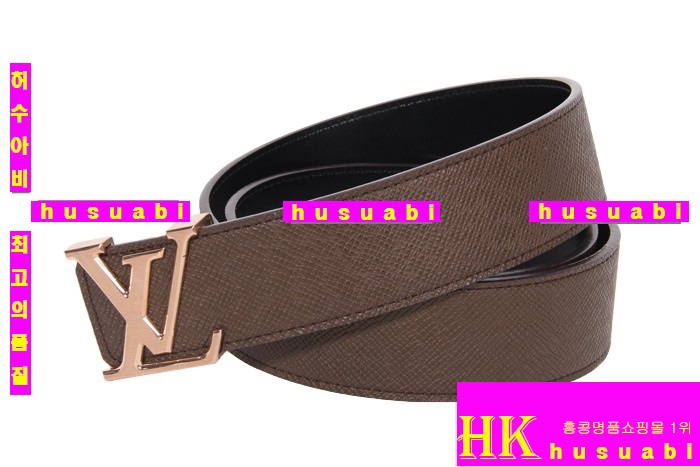 ���̺��� ��Ʈ ������ǰ��Ʈ ��õ LV483004-2