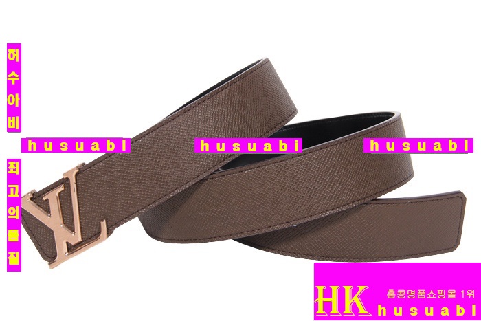 ���̺��� ��Ʈ ������ǰ��Ʈ ��õ LV483004-2