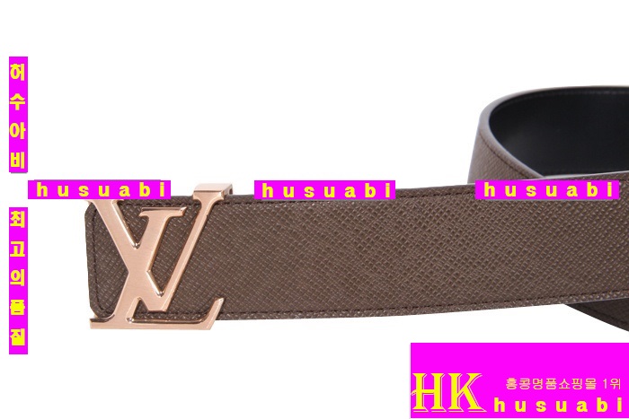 ���̺��� ��Ʈ ������ǰ��Ʈ ��õ LV483004-2