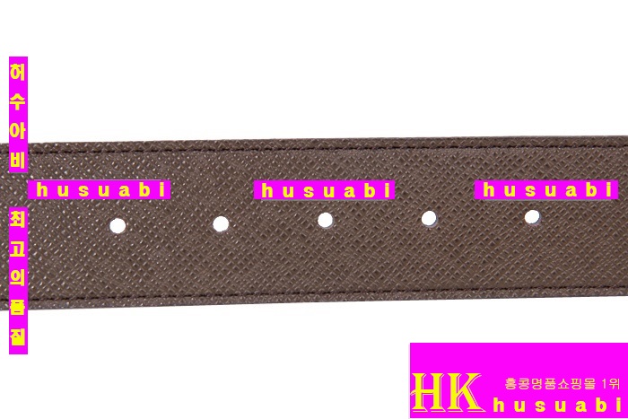 ���̺��� ��Ʈ ������ǰ��Ʈ ��õ LV483004-2