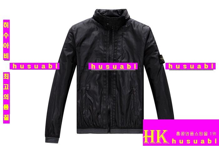 ������Ϸ��� ���� ���� �Ż� ST16441-2