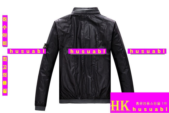 ������Ϸ��� ���� ���� �Ż� ST16441-2