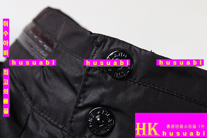 ������Ϸ��� ���� ���� �Ż� ST16441-2