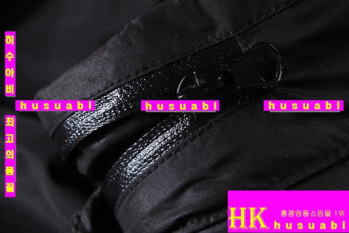 ������Ϸ��� ���� ���� �Ż� ST16441-2