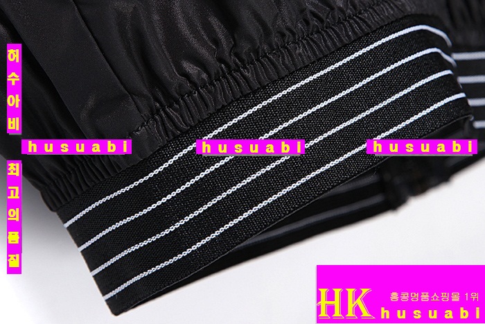 ������Ϸ��� ���� ���� �Ż� ST16441-2