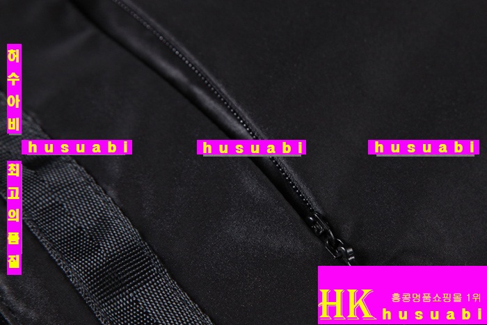 ������Ϸ��� ���� ���� �Ż� ST16441-2