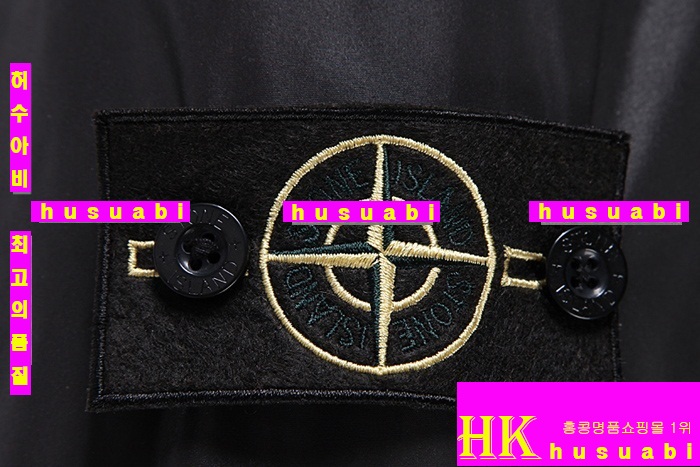 ������Ϸ��� ���� ���� �Ż� ST16441-2