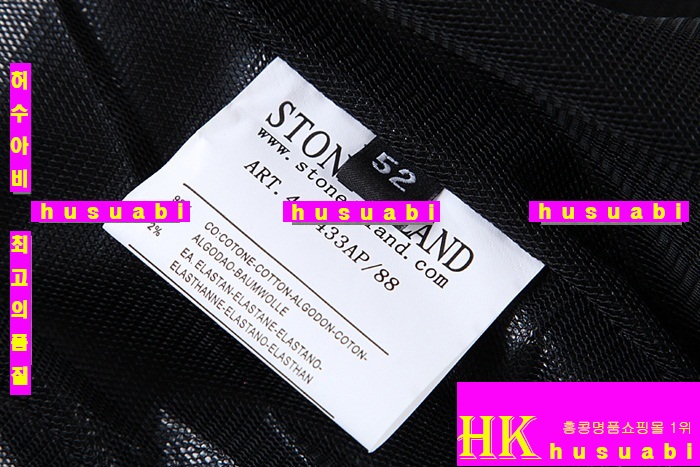 ������Ϸ��� ���� ���� �Ż� ST16441-2