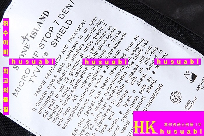 ������Ϸ��� ���� ���� �Ż� ST16441-2