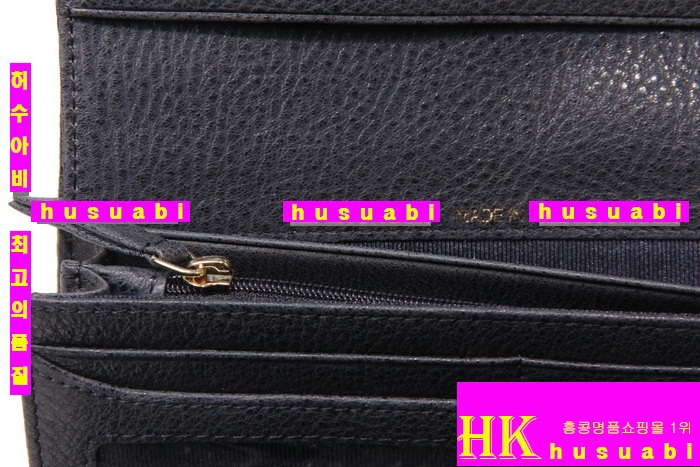 ����ǰ���׻��ڻ������� �Ż� A5287-1