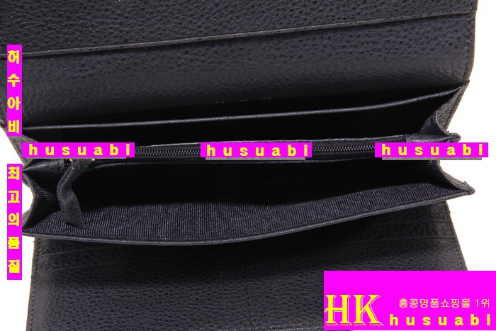 ����ǰ���׻��ڻ������� �Ż� A5287-1