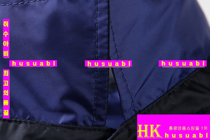 ������Ϸ��� ���� ���� �Ż� ST16441-1