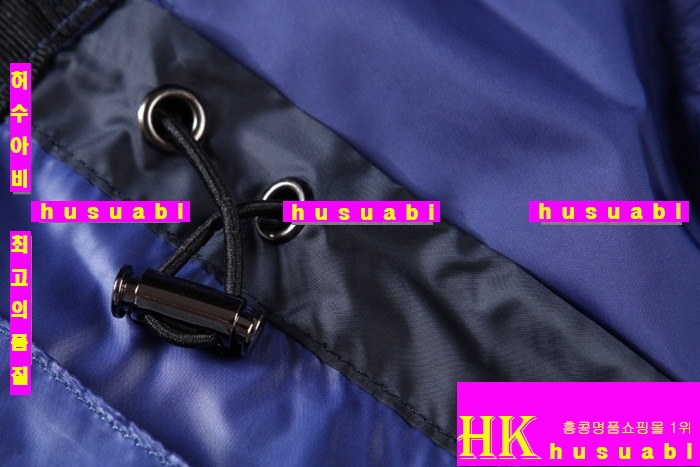 ������Ϸ��� ���� ���� �Ż� ST16441-1