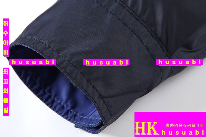 ������Ϸ��� ���� ���� �Ż� ST16441-1