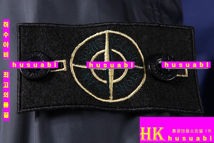 ������Ϸ��� ���� ���� �Ż� ST16441-1