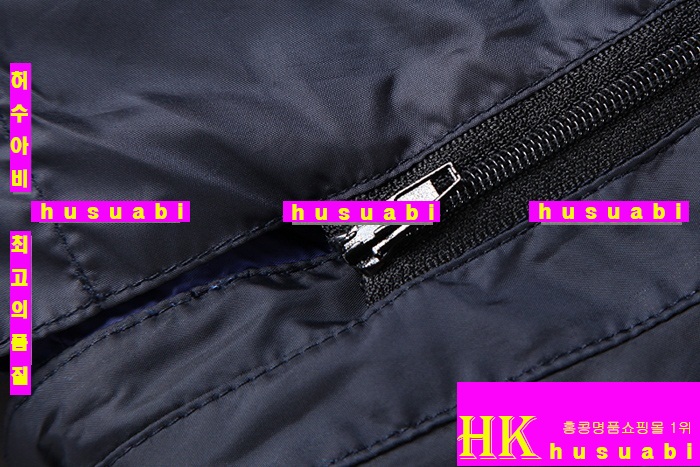 ������Ϸ��� ���� ���� �Ż� ST16441-1