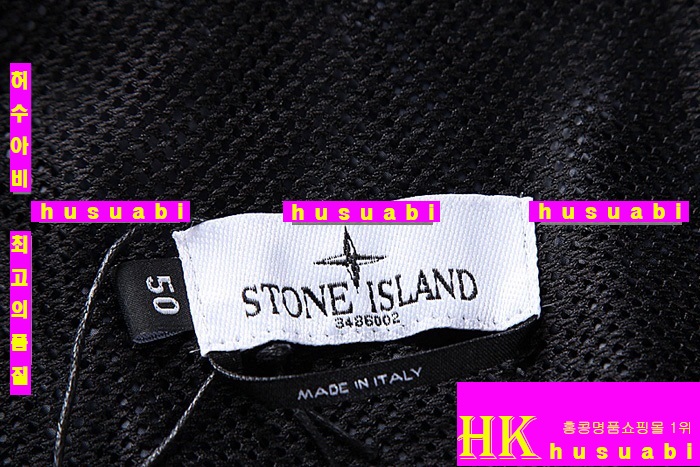 ������Ϸ��� ���� ���� �Ż� ST16441-1