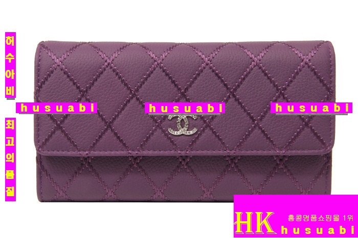 ����ǰ���׻��ڻ������� �Ż� A5286-5