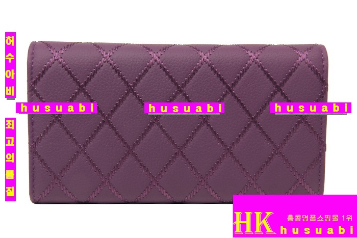 ����ǰ���׻��ڻ������� �Ż� A5286-5