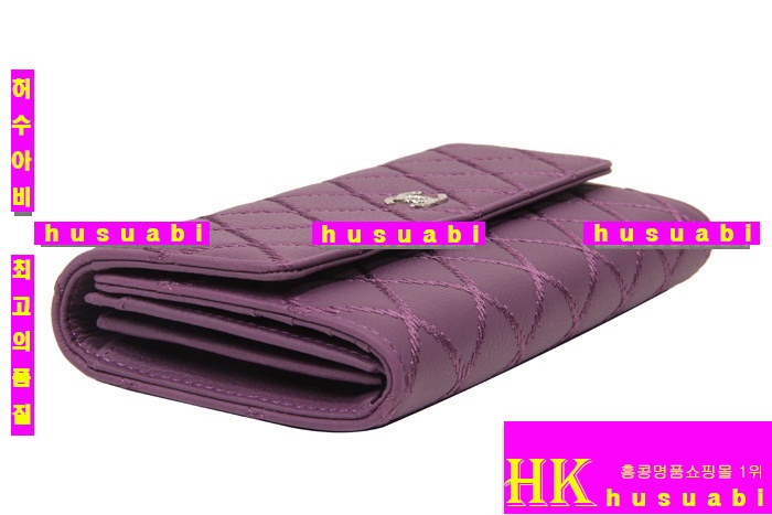 ����ǰ���׻��ڻ������� �Ż� A5286-5