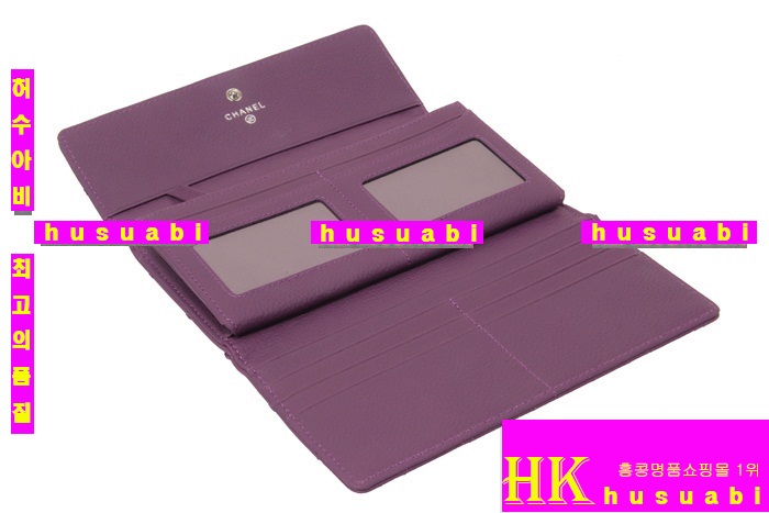 ����ǰ���׻��ڻ������� �Ż� A5286-5