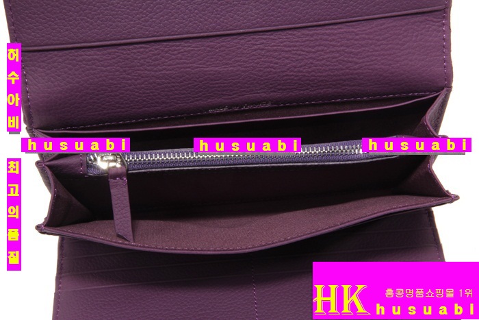 ����ǰ���׻��ڻ������� �Ż� A5286-5