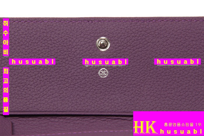 ����ǰ���׻��ڻ������� �Ż� A5286-5