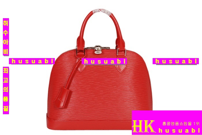 ���̺��밡�� �Ż�  M40453-1