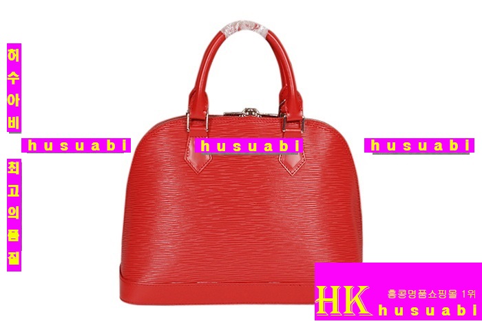 ���̺��밡�� �Ż�  M40453-1