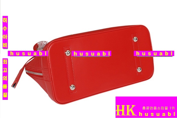 ���̺��밡�� �Ż�  M40453-1