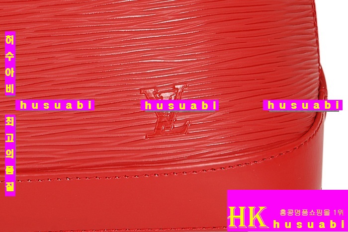 ���̺��밡�� �Ż�  M40453-1