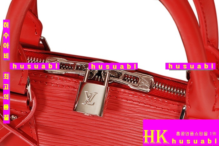 ���̺��밡�� �Ż�  M40453-1