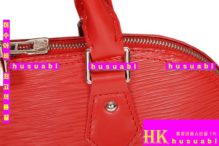 ���̺��밡�� �Ż�  M40453-1